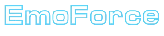 My Website